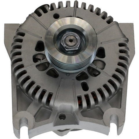 NTK Alternator P/N:AL0091 - Image 1