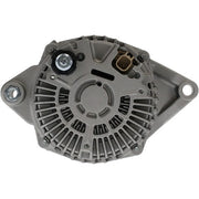 NTK Alternator P/N:AL0092 - Image 6