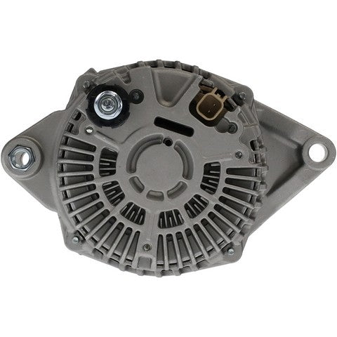 NTK Alternator P/N:AL0092 - Image 6