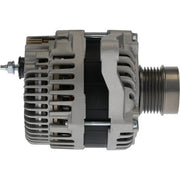 NTK Alternator P/N:AL0092 - Image 2