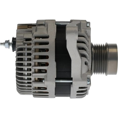 NTK Alternator P/N:AL0092 - Image 2
