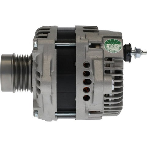 NTK Alternator P/N:AL0092 - Image 4