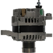 NTK Alternator P/N:AL0092 - Image 5