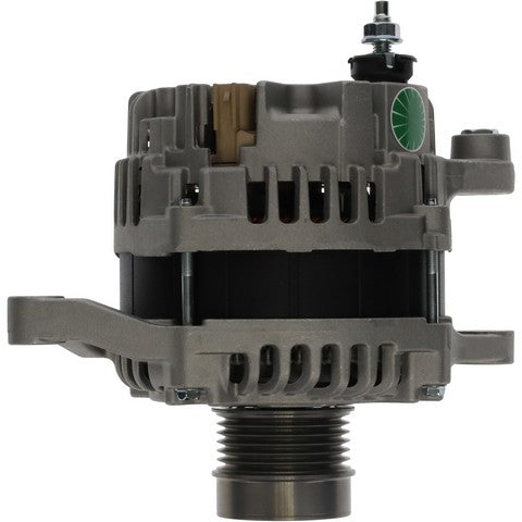 NTK Alternator P/N:AL0092 - Image 5