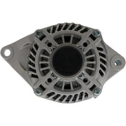NTK Alternator P/N:AL0092 - Image 1