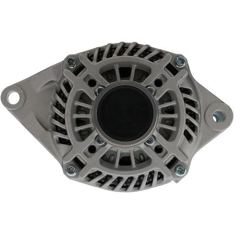 NTK Alternator P/N:AL0092 - Image 1