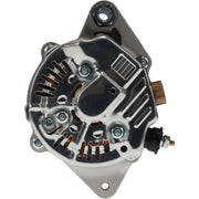 NTK Alternator P/N:AL0093 - Image 6