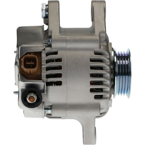 NTK Alternator P/N:AL0093 - Image 4