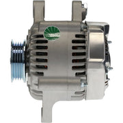 NTK Alternator P/N:AL0093 - Image 3