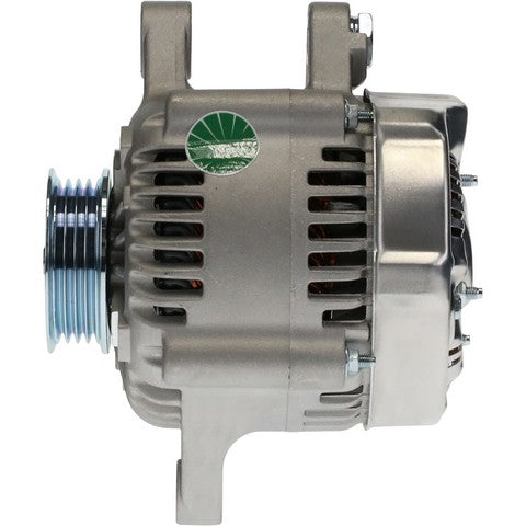 NTK Alternator P/N:AL0093 - Image 3