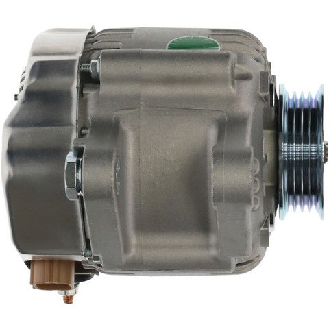 NTK Alternator P/N:AL0093 - Image 5