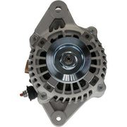 NTK Alternator P/N:AL0093 - Image 1