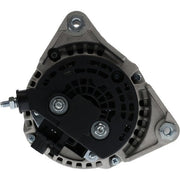 NTK Alternator P/N:AL0094 - Image 6