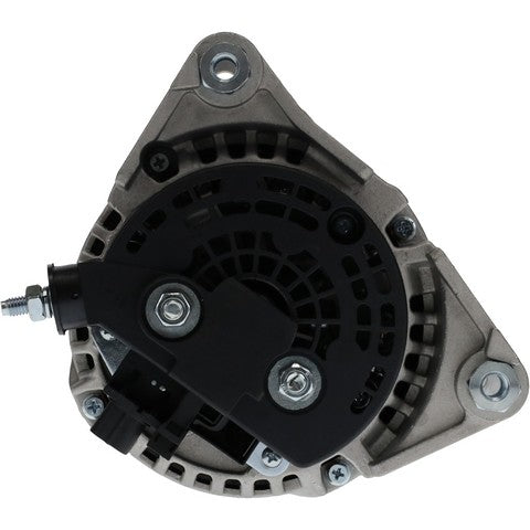 NTK Alternator P/N:AL0094 - Image 6