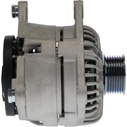 NTK Alternator P/N:AL0094 - Image 4