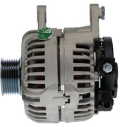 NTK Alternator P/N:AL0094 - Image 2