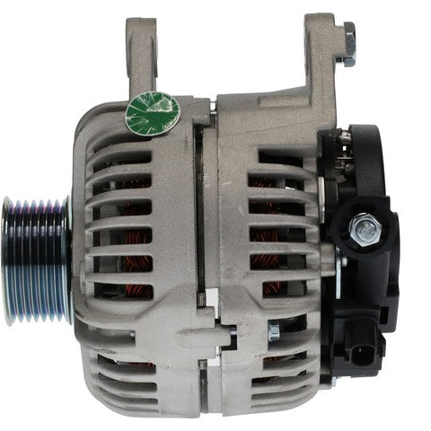 NTK Alternator P/N:AL0094 - Image 2