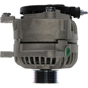 NTK Alternator P/N:AL0094 - Image 5