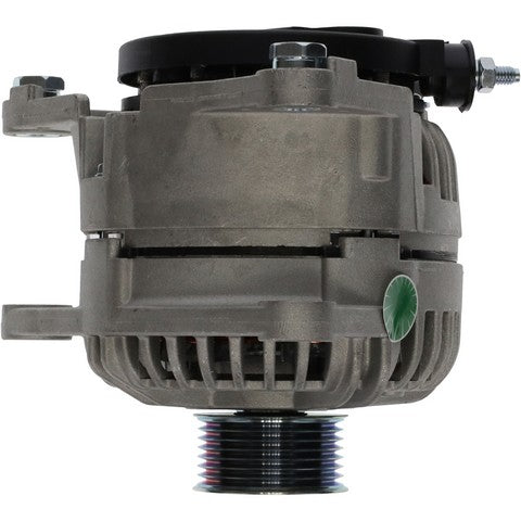 NTK Alternator P/N:AL0094 - Image 5