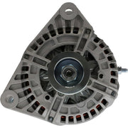 NTK Alternator P/N:AL0094 - Image 1