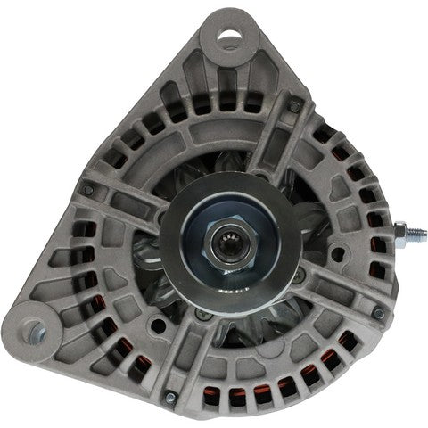 NTK Alternator P/N:AL0094 - Image 1