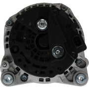 NTK Alternator P/N:AL0095 - Image 6