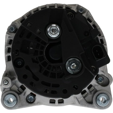 NTK Alternator P/N:AL0095 - Image 6