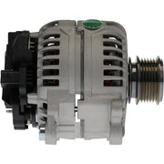 NTK Alternator P/N:AL0095 - Image 2