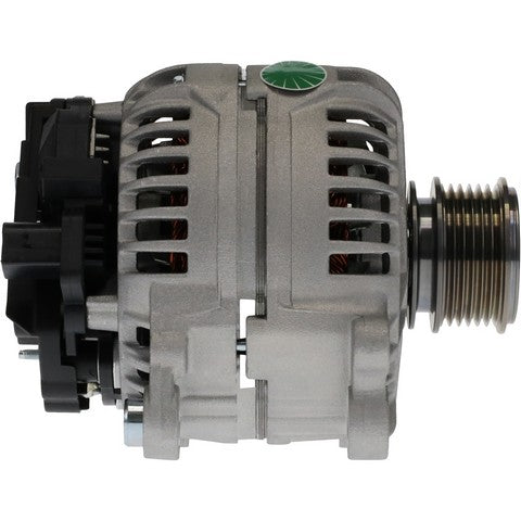 NTK Alternator P/N:AL0095 - Image 2