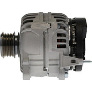 NTK Alternator P/N:AL0095 - Image 5