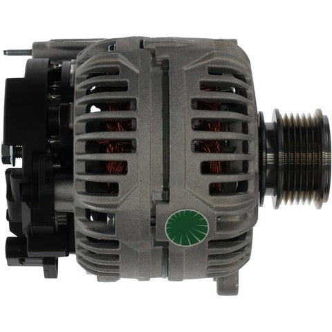 NTK Alternator P/N:AL0095 - Image 4