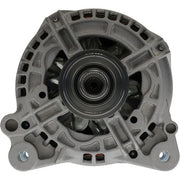 NTK Alternator P/N:AL0095 - Image 1