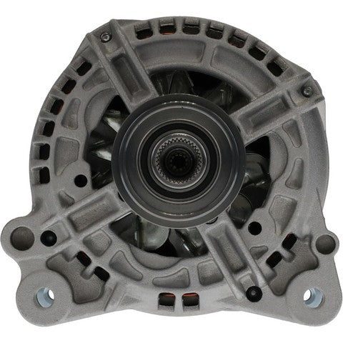NTK Alternator P/N:AL0095 - Image 1