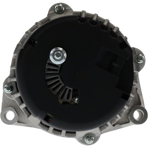 NTK Alternator P/N:AL0096 - Image 3