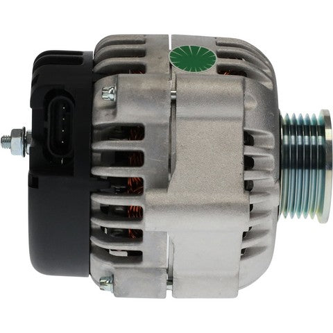 NTK Alternator P/N:AL0096 - Image 5