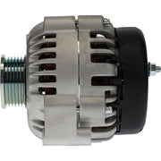 NTK Alternator P/N:AL0096 - Image 4