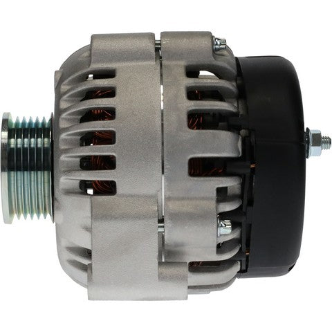 NTK Alternator P/N:AL0096 - Image 4