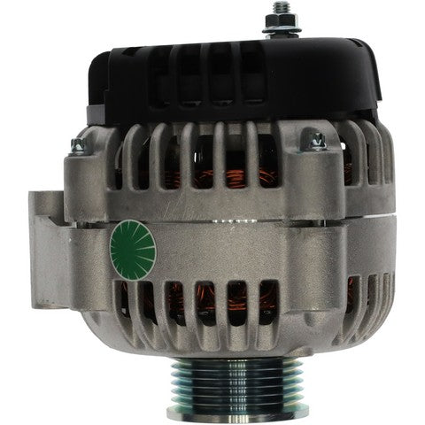 NTK Alternator P/N:AL0096 - Image 6