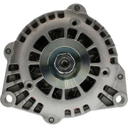 NTK Alternator P/N:AL0096 - Image 1