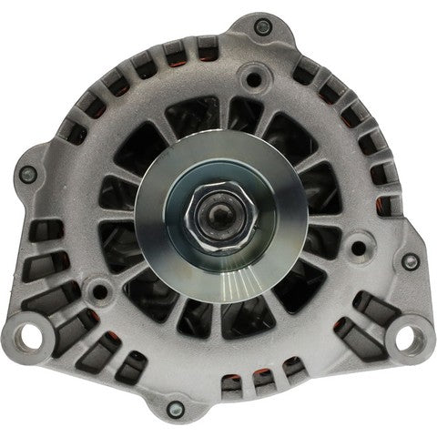 NTK Alternator P/N:AL0096 - Image 1