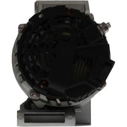 NTK Alternator P/N:AL0097 - Image 5