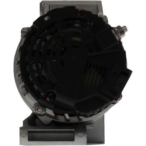 NTK Alternator P/N:AL0097 - Image 5