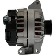NTK Alternator P/N:AL0097 - Image 4