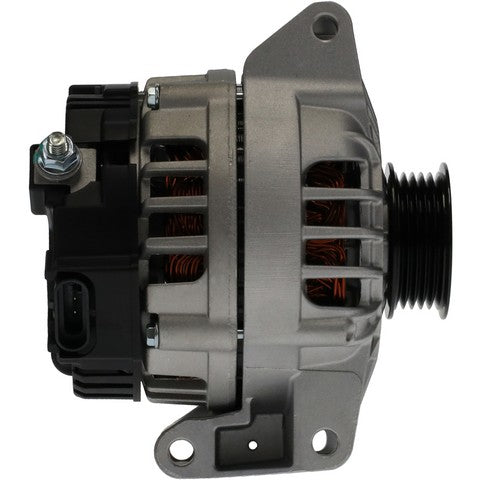 NTK Alternator P/N:AL0097 - Image 4