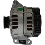 NTK Alternator P/N:AL0097 - Image 6