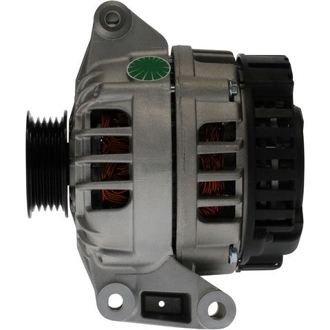 NTK Alternator P/N:AL0097 - Image 6