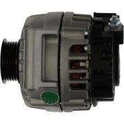 NTK Alternator P/N:AL0097 - Image 3