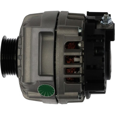 NTK Alternator P/N:AL0097 - Image 3
