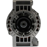 NTK Alternator P/N:AL0097 - Image 1