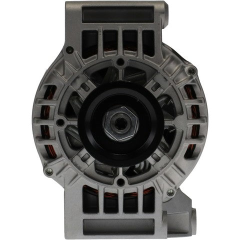 NTK Alternator P/N:AL0097 - Image 1